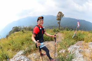 BIB: 
                            <button type="button" onclick="openModal(13514924)" class="btn btn-primary btn-sm float-right btn-popup" data-toggle="modal" data-target=".modal-high-quality">
                        <i class="fas fa-shopping-cart"></i> Add to Cart
                    </button>
                                            <button type="button" onclick="isThisMe(13514924, true)" class="btn btn-success btn-sm float-right btn-popup btn-isme hidden" data-toggle="tooltip" data-placement="bottom" title="นี่คือรูปของคุณใช่ไหม คลิกที่นี่เพื่อเอาเข้าอัลบั้ม">
                        <i class="fas fa-plus"></i> Add to album
                    </button>
                    <button type="button" onclick="isThisMe(13514924, false)" class="btn btn-warning btn-sm float-right btn-popup btn-isnotme hidden">
                        <i class="fas fa-ban"></i> Remove from album
                    </button>